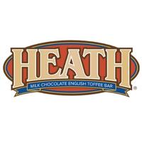 Heath Candy